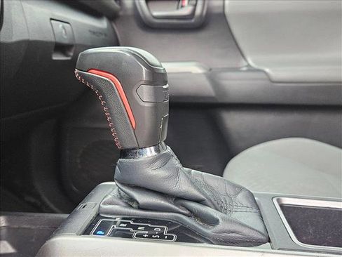 Used 2023 Toyota Tacoma SR5 image 10