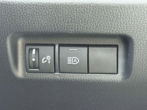 Used 2020 Toyota RAV4 XLE w/ All Weather Liner Package image 19