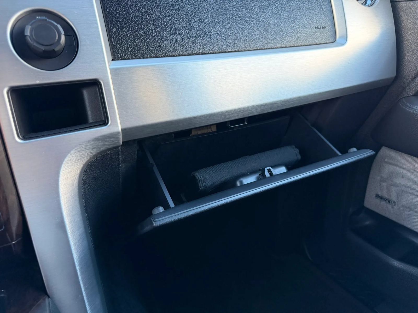 Used 2014 Ford F150 Platinum AWD/4WD image 58