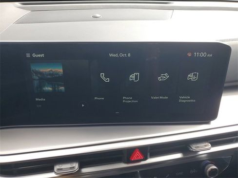 New 2026 Kia Sorento S image 31