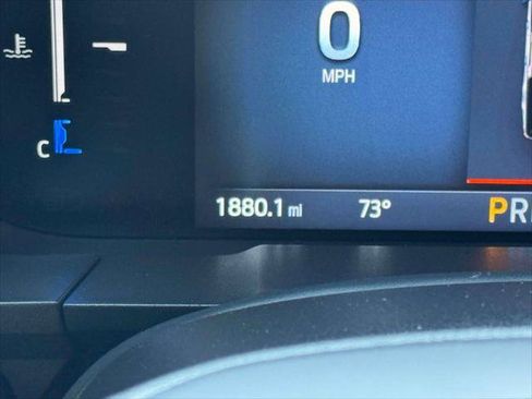 Used 2026 Ford Maverick XL w/ Equipment Group 101A AWD/4WD image 27