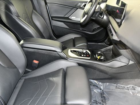 Used 2025 BMW 228i xDrive 228 xDrive image 40