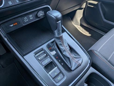 Used 2023 Honda CR-V Sport image 12