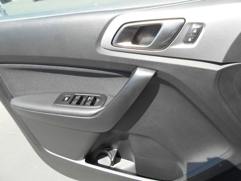 Used 2021 Ford Ranger XLT w/ Equipment Group 301A Mid image 13