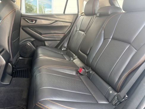 Used 2018 Subaru Crosstrek 2.0i Limited AWD/4WD image 25