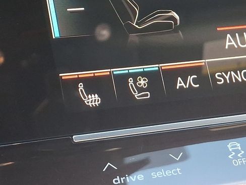 Certified 2023 Audi A7 Prestige w/ Luxury Package AWD/4WD image 26