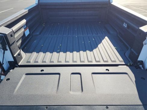 New 2025 Honda Ridgeline RTL image 25