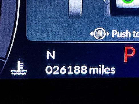 Used 2023 Acura RDX A-Spec image 33