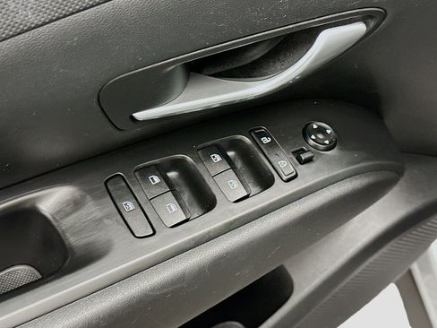 Used 2024 Hyundai Tucson SEL image 15