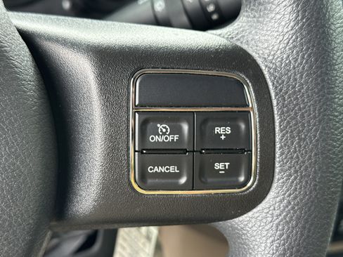 Used 2016 Jeep Patriot Sport w/ Power Value Group image 30