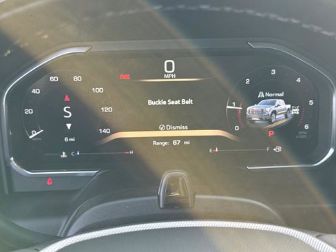 New 2026 GMC Sierra 1500 Denali image 18