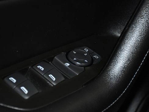 Used 2021 Chevrolet Blazer LT AWD/4WD image 31