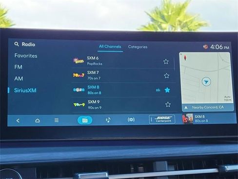 New 2026 Hyundai Santa Fe Limited image 18