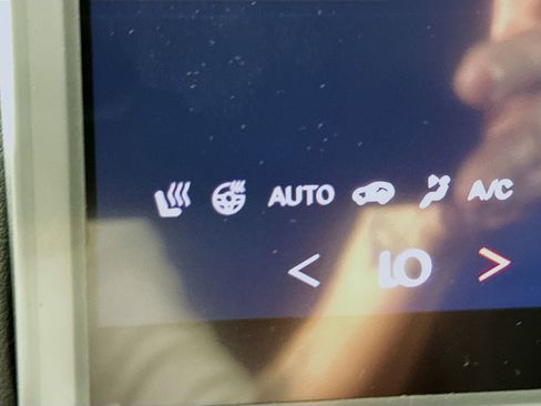 New 2026 MAZDA CX-5 Preferred image 20