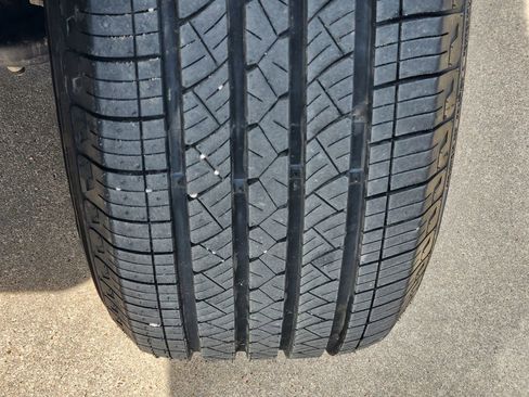 Certified 2023 Ford F150 Lariat w/ Equipment Group 502A High image 11