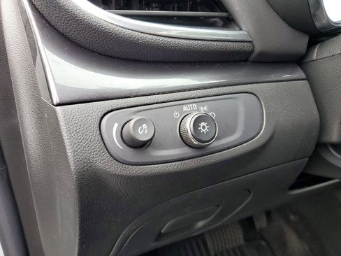 Used 2022 Buick Encore Preferred w/ Safety Package image 10