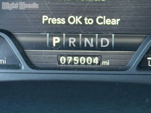 Used 2019 RAM 1500 Laramie w/ Sport Appearance Package image 32