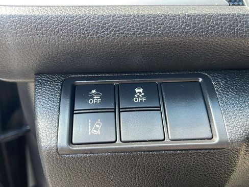 Used 2019 Honda Civic Sport image 15