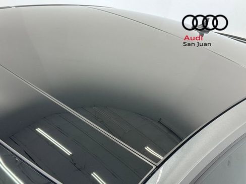 Used 2019 Audi A5 2.0T Prestige image 13