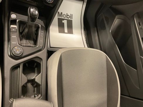 Used 2023 Volkswagen Taos S w/ IQ Drive S Package image 23