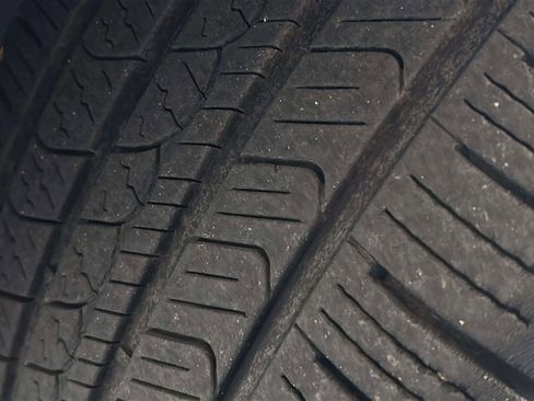 Used 2017 INFINITI Q60 2.0t w/ Moonroof Package image 50