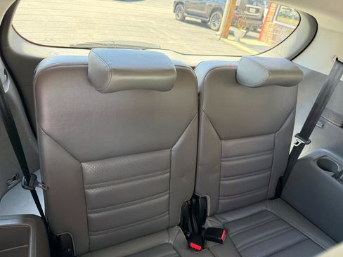 Used 2016 Kia Sorento EX AWD/4WD image 23