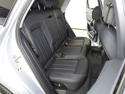 Used 2023 Audi Q5 2.0T Premium Plus w/ Premium Plus Package image 20