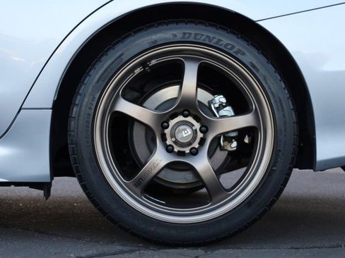 Used 2021 Subaru WRX Premium w/ Popular Package #3 (IZT) image 51