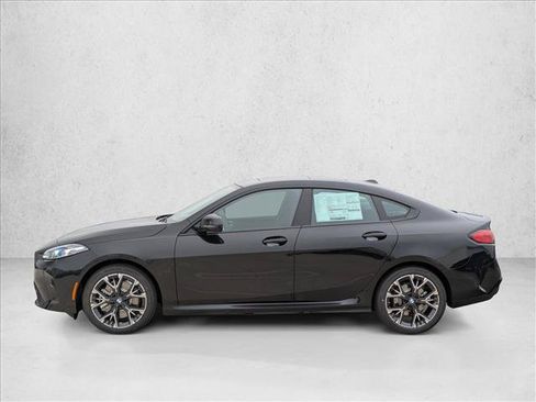 Used 2026 BMW 228i xDrive w/ Technology Package AWD/4WD image 5