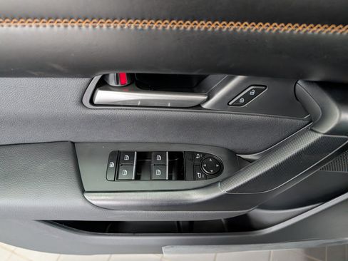 New 2026 MAZDA CX-50 AWD 2.5 S w/ Premium Package image 15