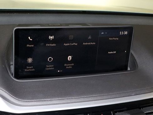 Certified 2023 Acura MDX SH-AWD image 19