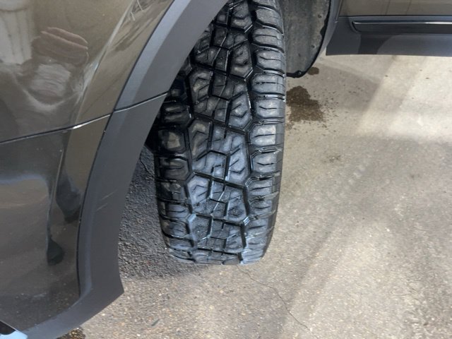 Used 2024 Kia Telluride SX X-Line AWD/4WD image 14