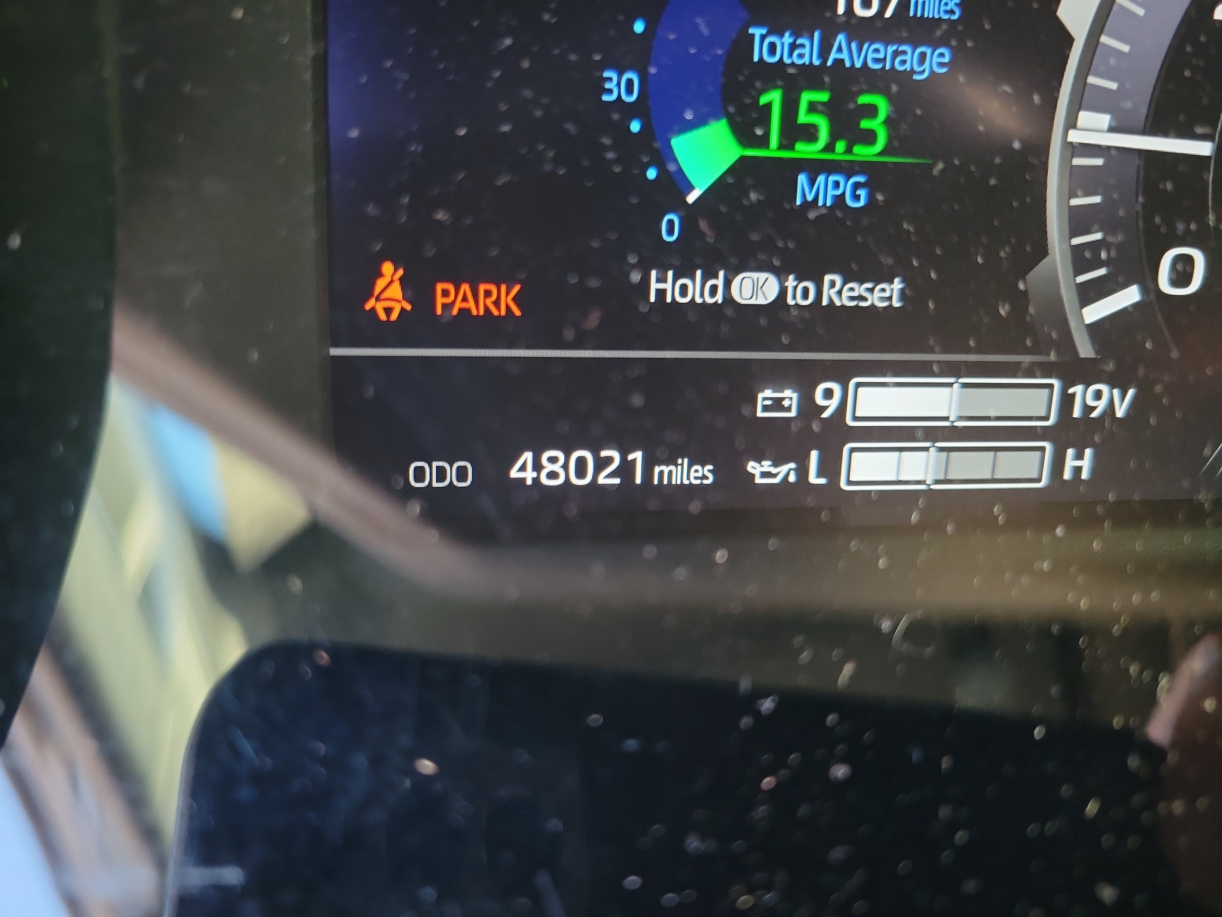 Used 2024 Toyota Tundra 1794 Edition AWD/4WD image 18