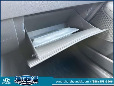 Used 2021 Hyundai Sonata SEL Plus image 36