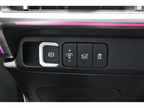 Certified 2024 Hyundai Santa Fe Limited FWD image 22