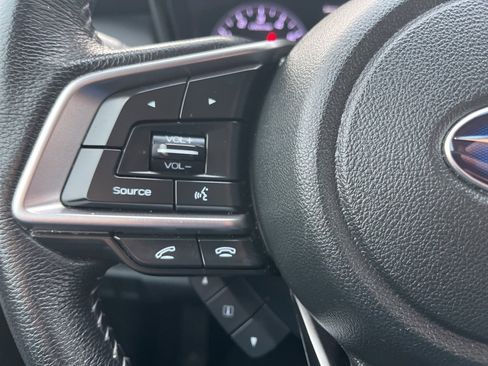 Used 2020 Subaru Outback Premium image 13