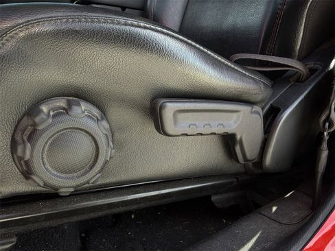 Used 2022 Jeep Gladiator Rubicon w/ LED Lighting Group image 25