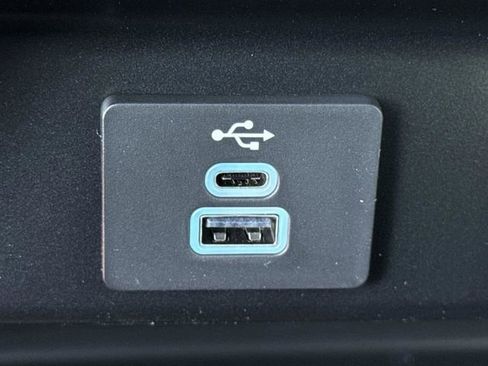 New 2026 Ford F350 XL image 15