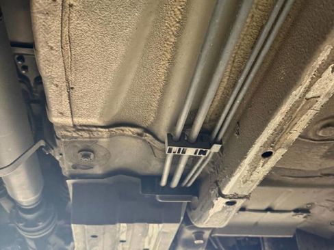 Used 2008 Honda S2000 CR image 34