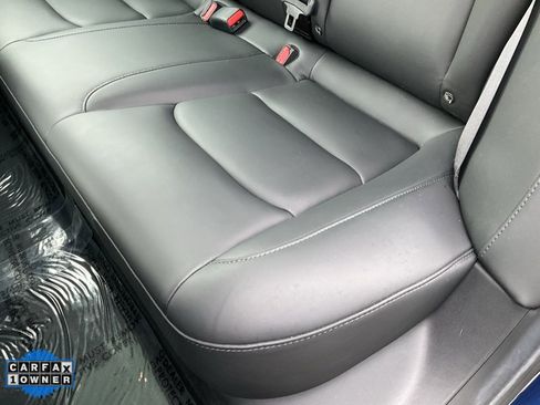 Used 2019 Tesla Model 3 Standard Range Plus image 28