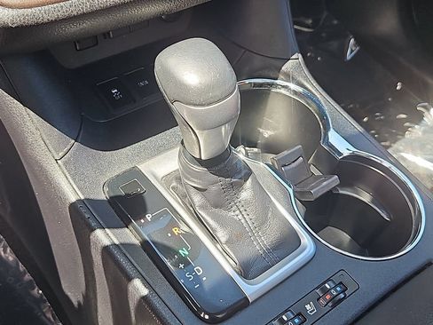 Used 2019 Toyota Highlander Limited Platinum AWD/4WD image 30