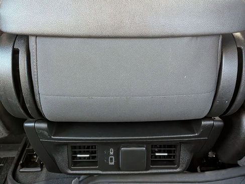 Used 2022 GMC Sierra 1500 Elevation w/ LPO, Elevation Black Package image 33