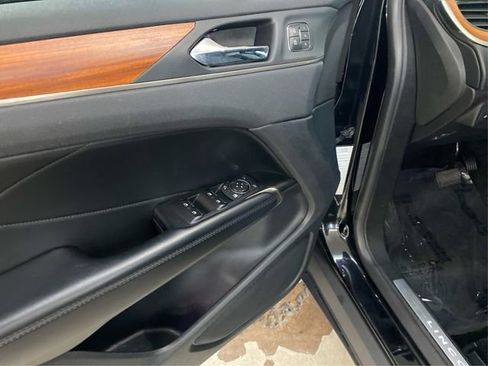 Used 2019 Lincoln MKC Reserve image 25