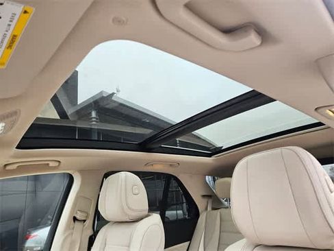 Used 2023 Mercedes-Benz GLE 450 4MATIC image 18