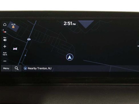 Certified 2025 Hyundai Palisade XRT AWD/4WD image 46