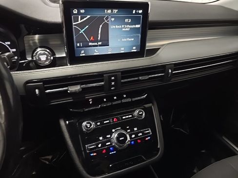 Used 2022 Lincoln Corsair AWD w/ Premium Package image 29