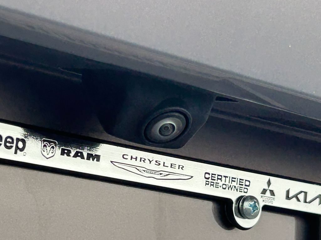Used 2024 Cadillac Lyriq Tech RWD image 28