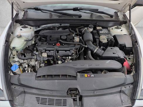 Used 2021 Hyundai Sonata SEL Plus image 22