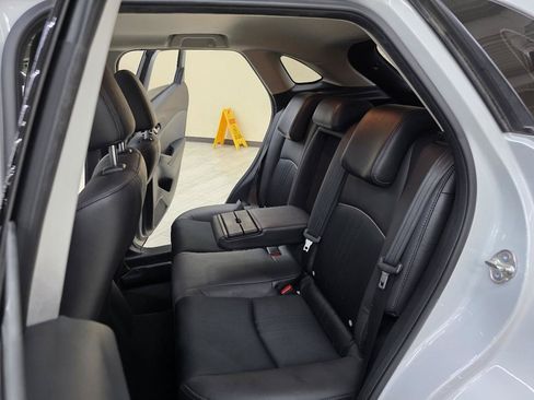 Used 2019 MAZDA CX-3 Touring w/ Preferred Equipment Package FWD image 25
