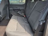 Used 2021 Ford F150 XL w/ STX Appearance Package image 3